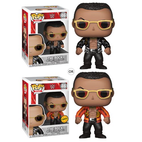 the shield funko pop wwe