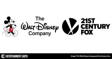 Disney/Fox Acquisition Closed